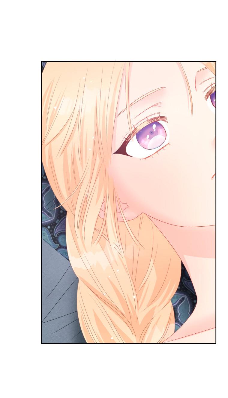 Манга Не отдавай сердце этой книге - Глава 80 Страница 63