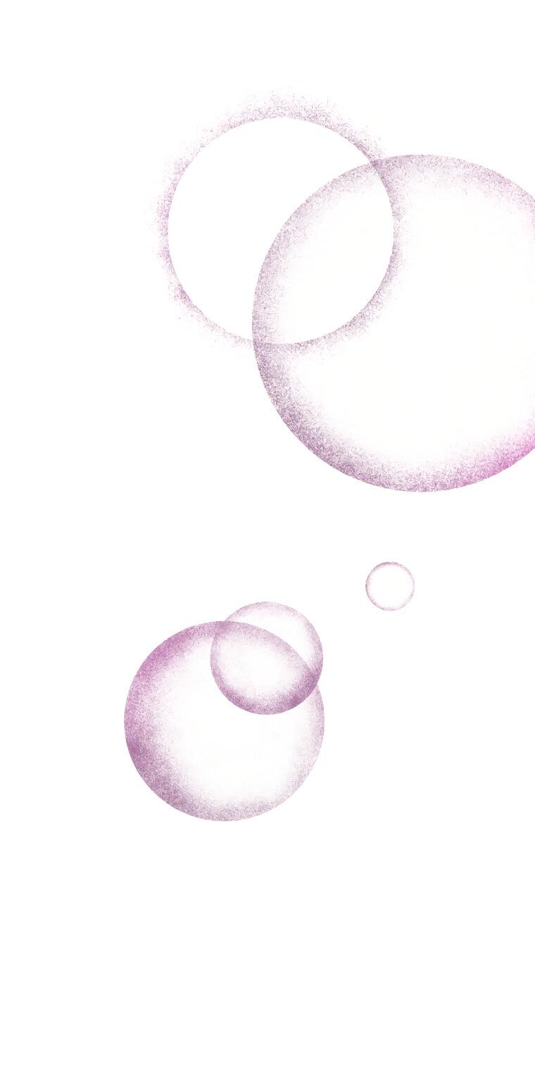 Манга Не отдавай сердце этой книге - Глава 80 Страница 59