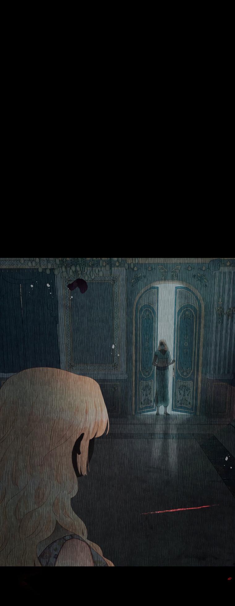 Манга Не отдавай сердце этой книге - Глава 80 Страница 32