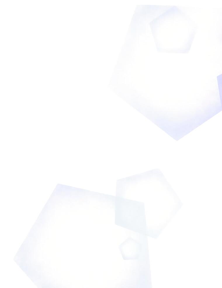 Манга Не отдавай сердце этой книге - Глава 79 Страница 49