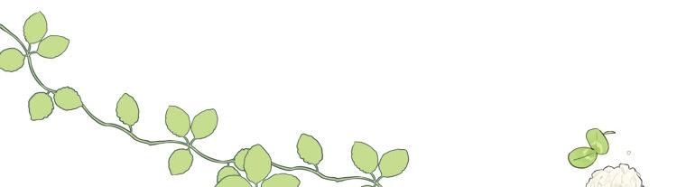 Манга Не отдавай сердце этой книге - Глава 79 Страница 36