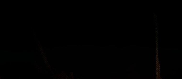 Манга Не отдавай сердце этой книге - Глава 78 Страница 58