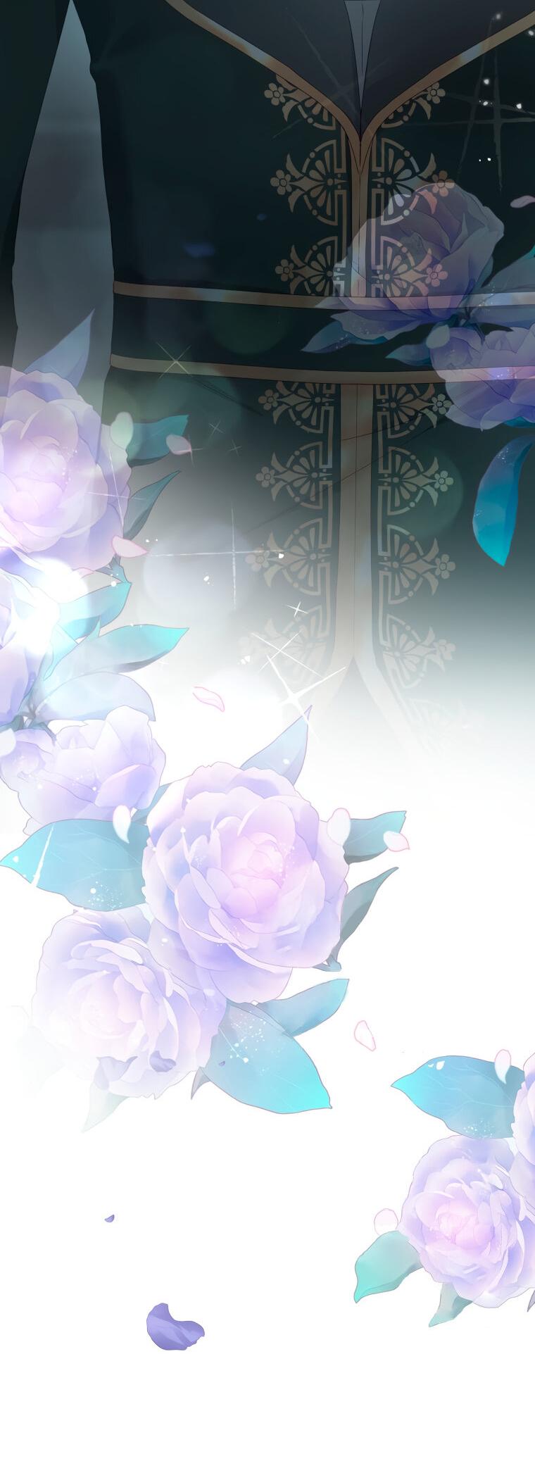 Манга Не отдавай сердце этой книге - Глава 78 Страница 67