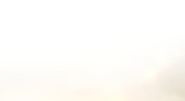 Манга Не отдавай сердце этой книге - Глава 78 Страница 24