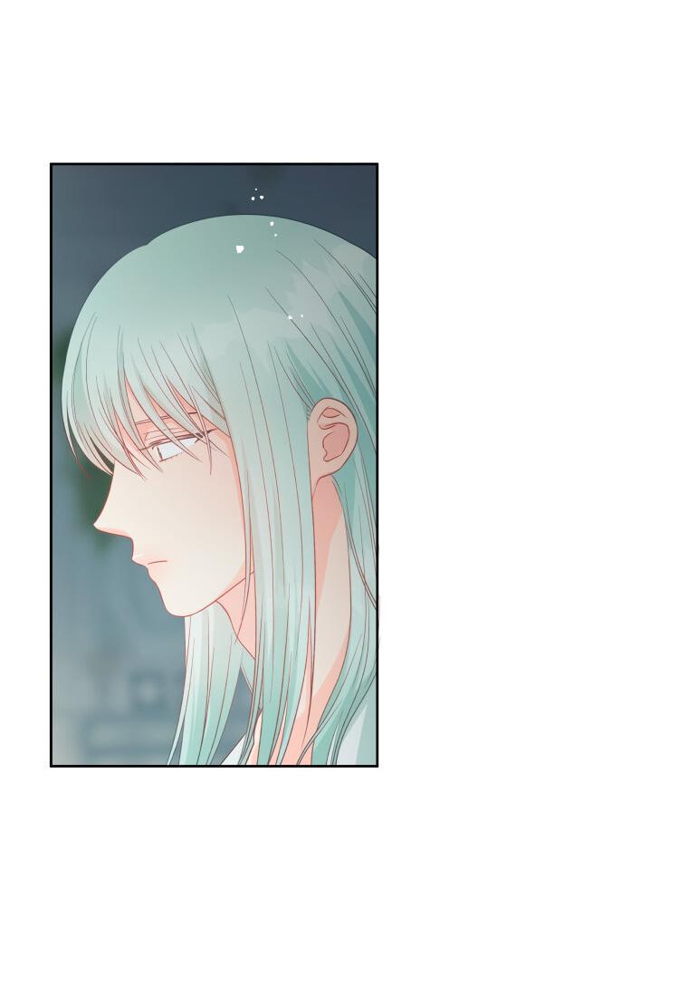 Манга Не отдавай сердце этой книге - Глава 77 Страница 7