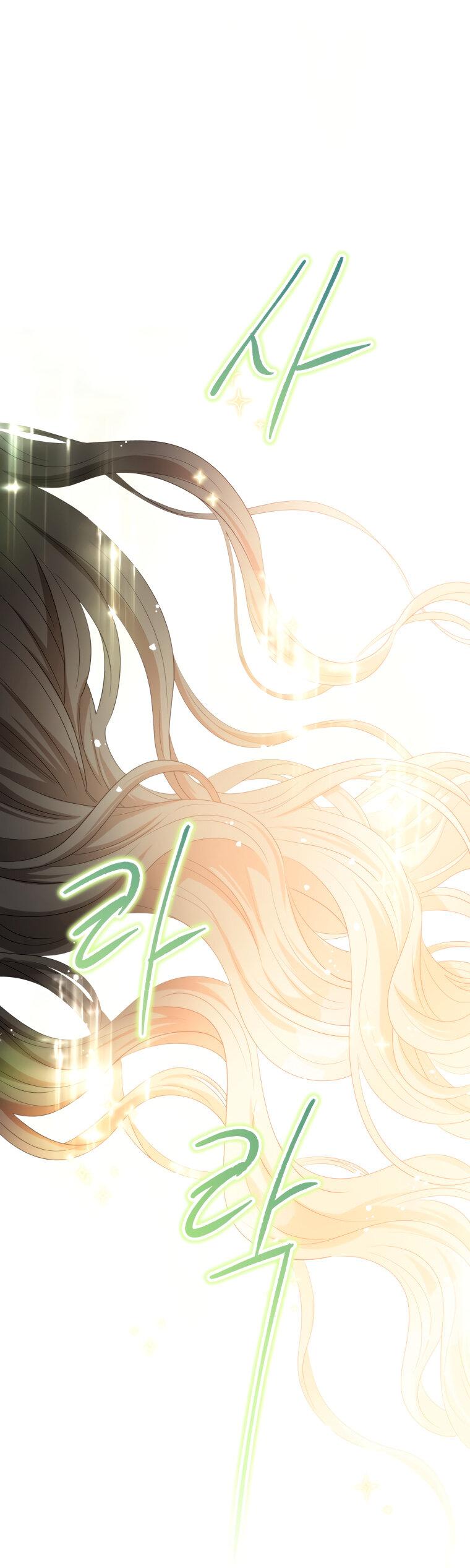 Манга Не отдавай сердце этой книге - Глава 76 Страница 1