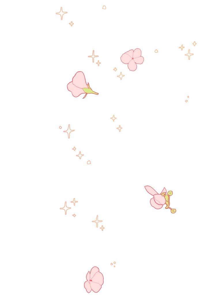 Манга Не отдавай сердце этой книге - Глава 76 Страница 34