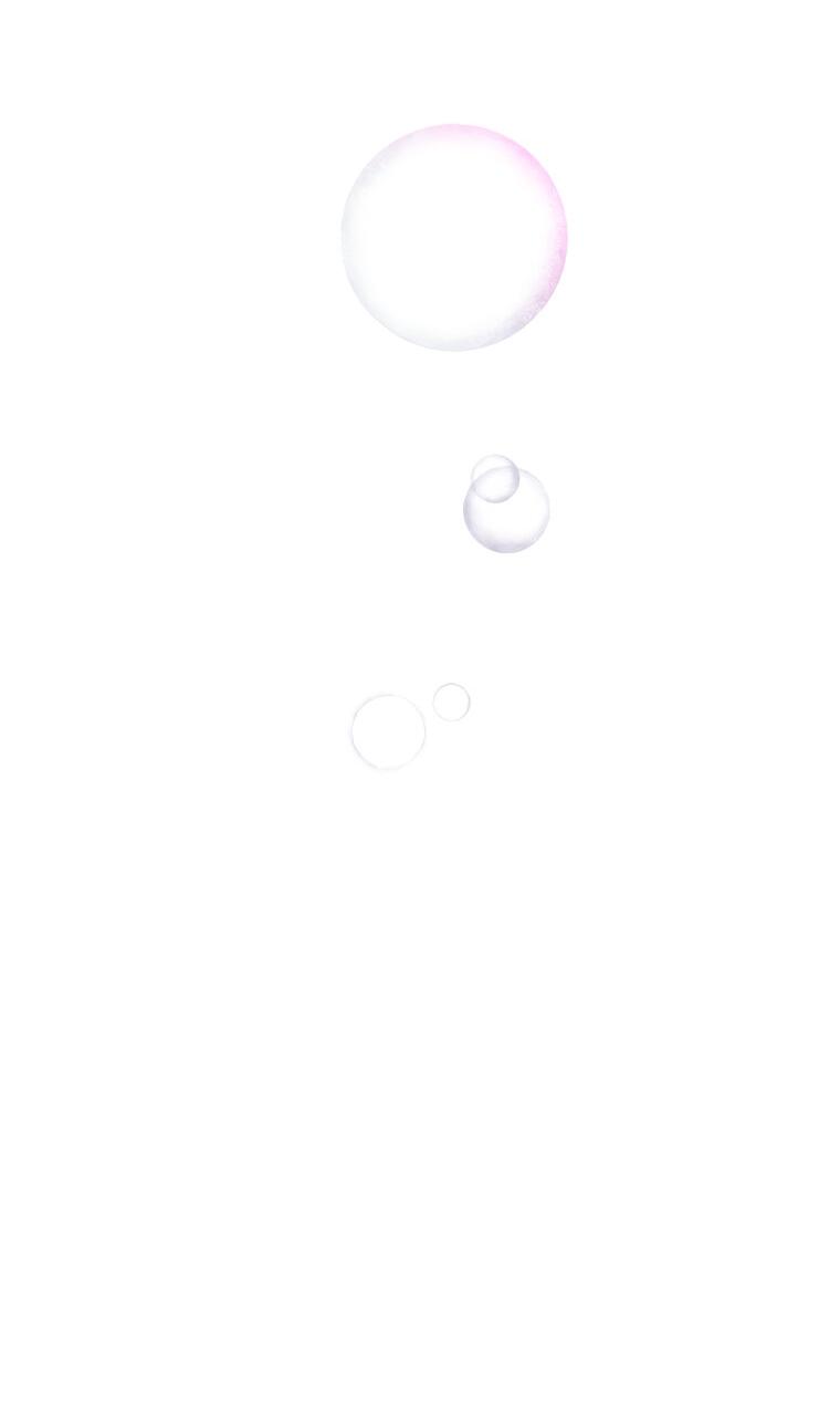 Манга Не отдавай сердце этой книге - Глава 75 Страница 45