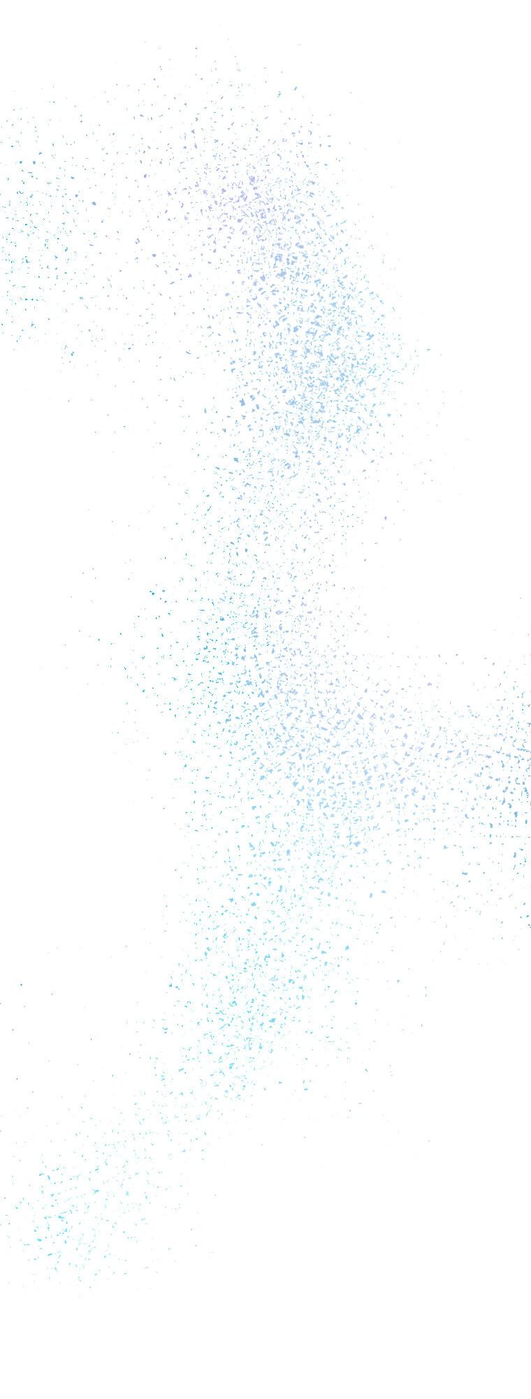 Манга Не отдавай сердце этой книге - Глава 74 Страница 45