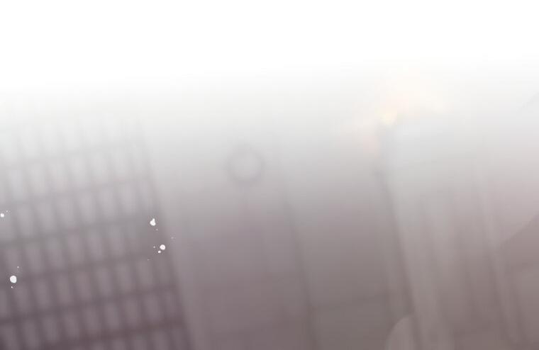 Манга Не отдавай сердце этой книге - Глава 73 Страница 45