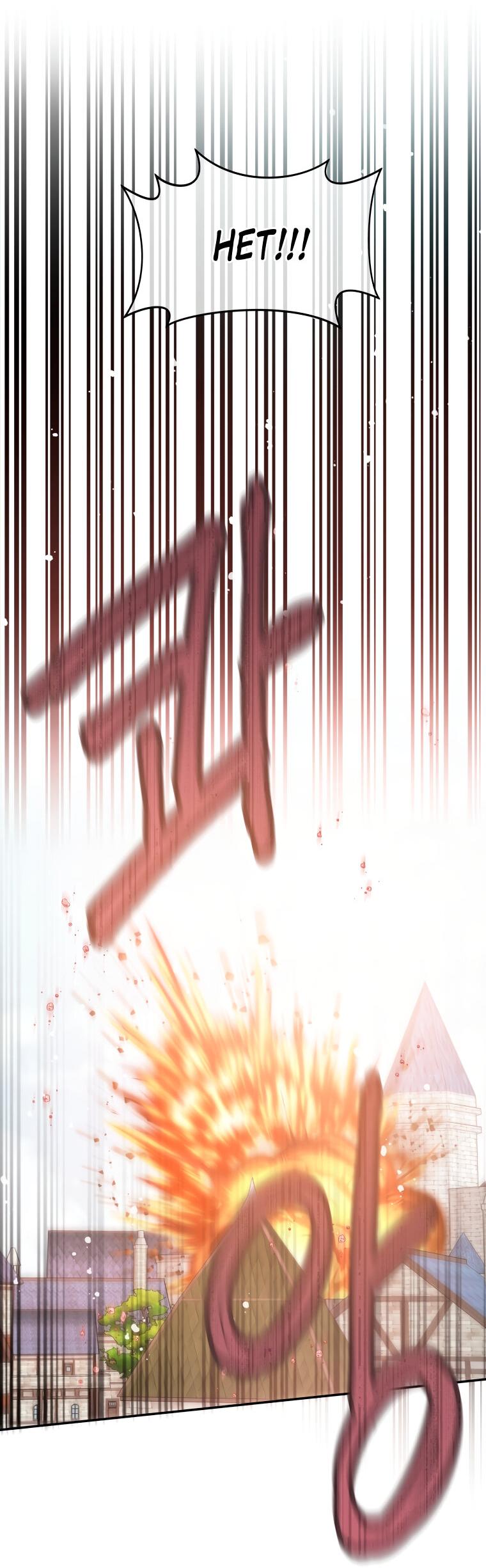 Манга Не отдавай сердце этой книге - Глава 73 Страница 43