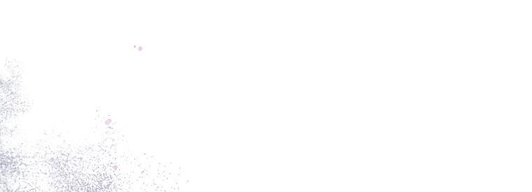 Манга Не отдавай сердце этой книге - Глава 73 Страница 12