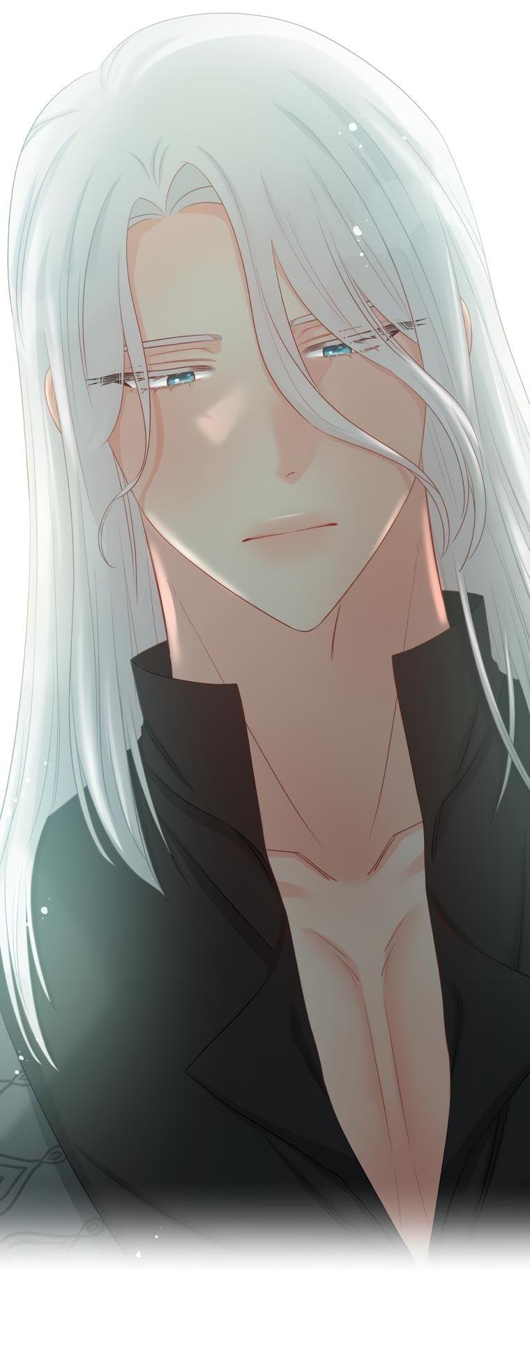 Манга Не отдавай сердце этой книге - Глава 70 Страница 20