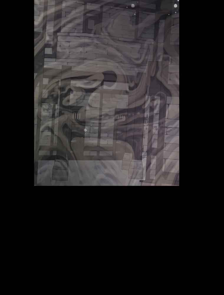 Манга Не отдавай сердце этой книге - Глава 69 Страница 75