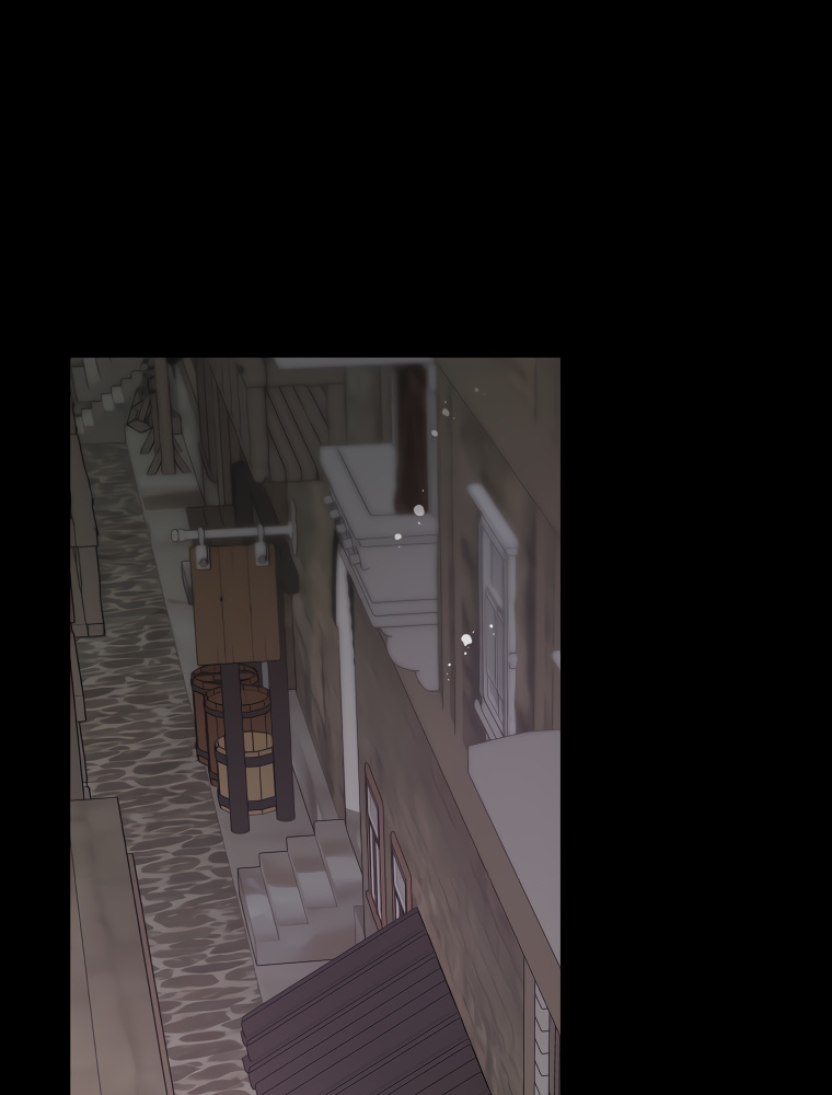 Манга Не отдавай сердце этой книге - Глава 69 Страница 68