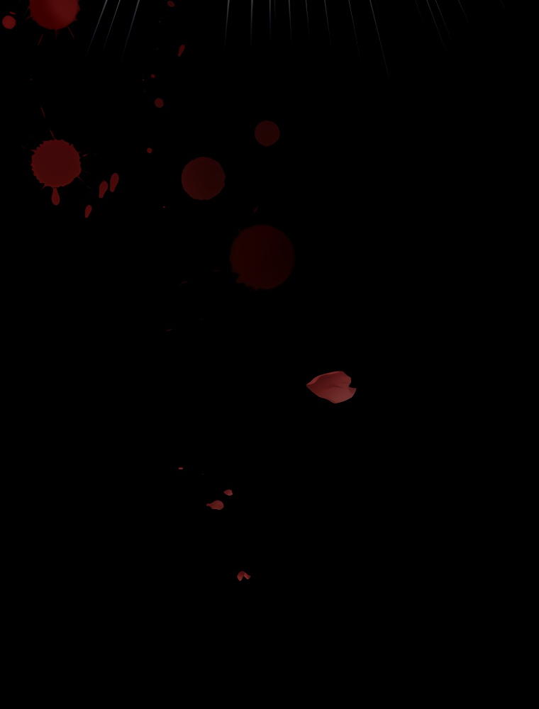 Манга Не отдавай сердце этой книге - Глава 69 Страница 67