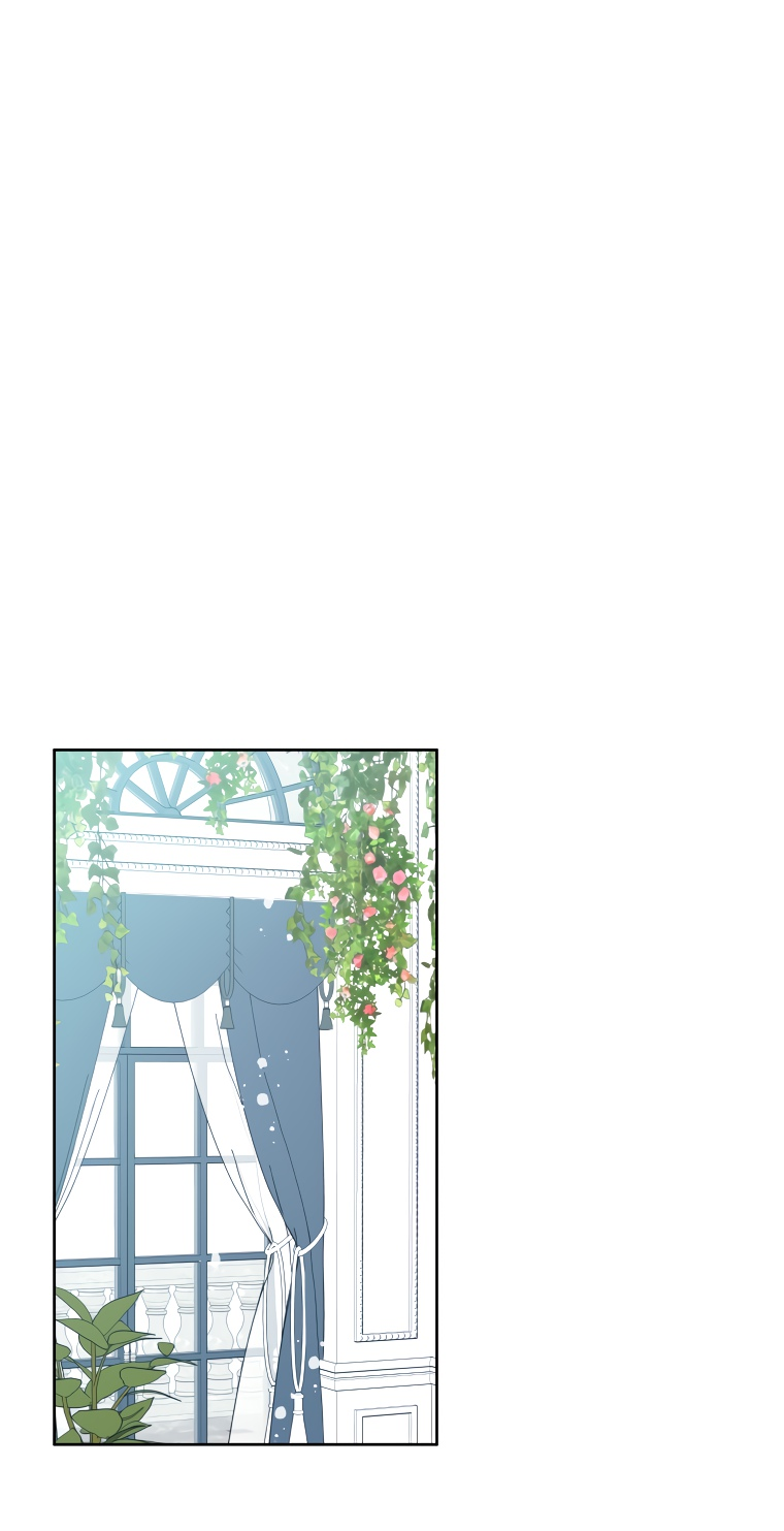 Манга Не отдавай сердце этой книге - Глава 68 Страница 33