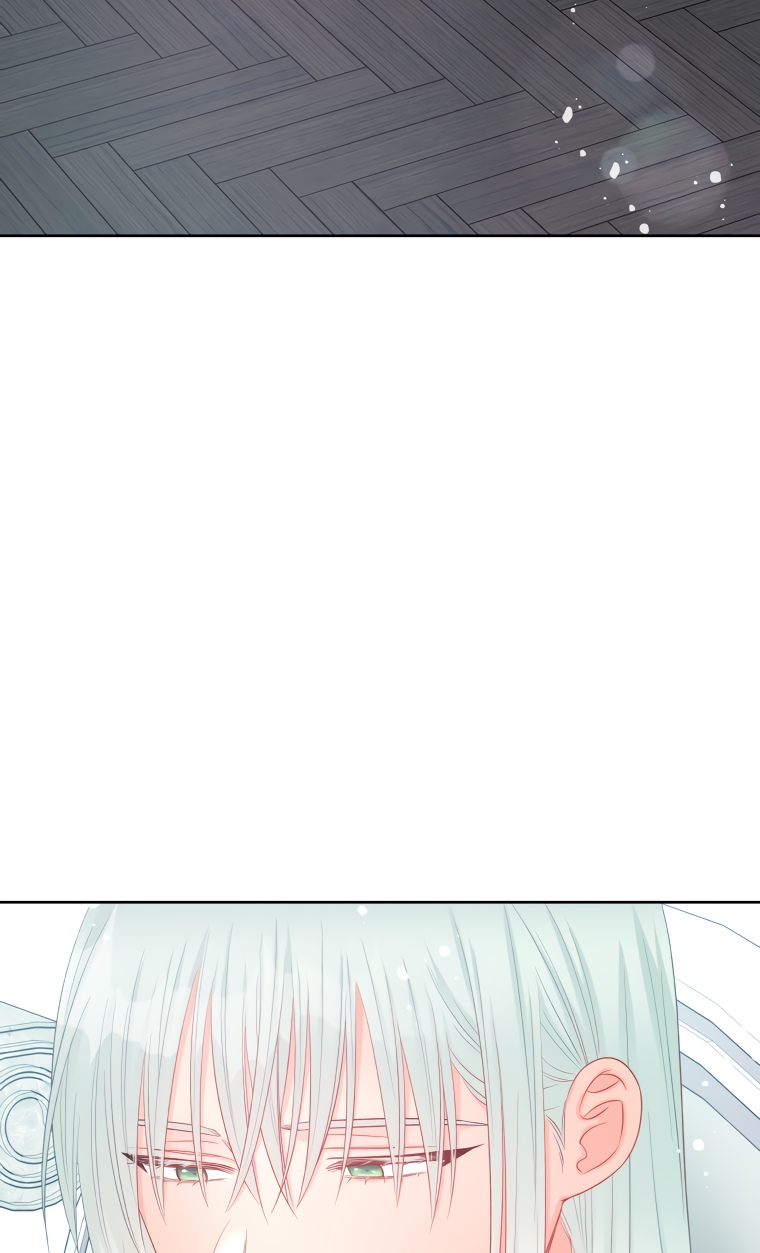 Манга Не отдавай сердце этой книге - Глава 68 Страница 36