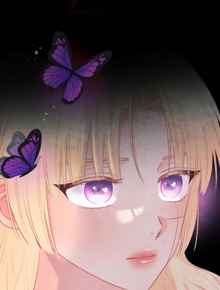 Манга Не отдавай сердце этой книге - Глава 68 Страница 51