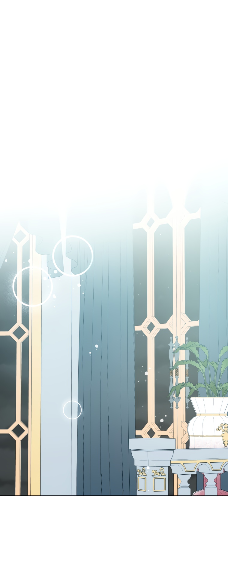 Манга Не отдавай сердце этой книге - Глава 67 Страница 40