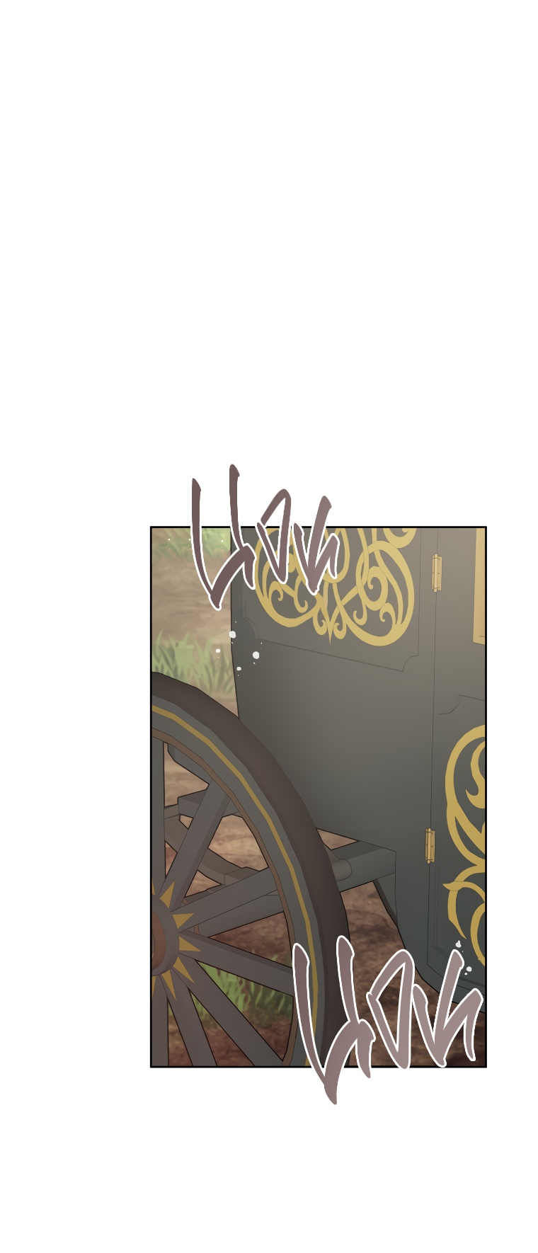 Манга Не отдавай сердце этой книге - Глава 67 Страница 34