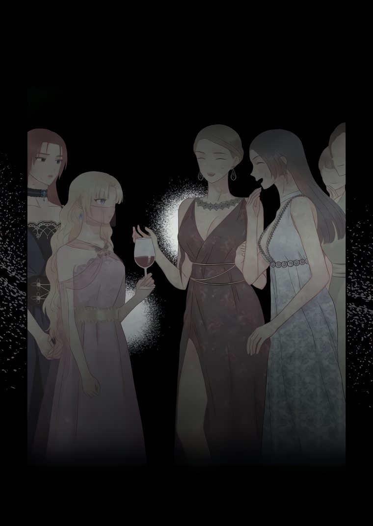 Манга Не отдавай сердце этой книге - Глава 59 Страница 31