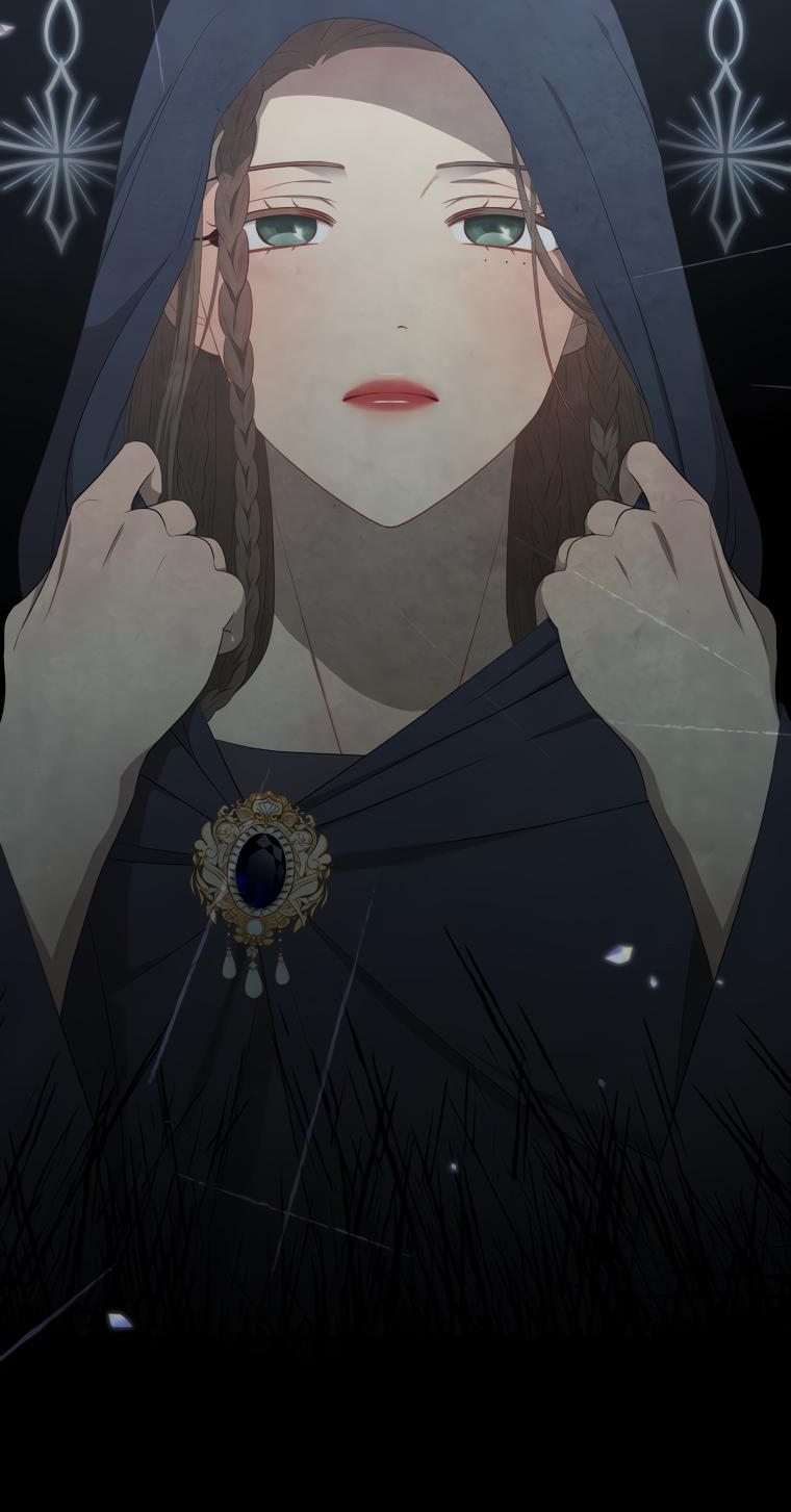 Манга Не отдавай сердце этой книге - Глава 53 Страница 3