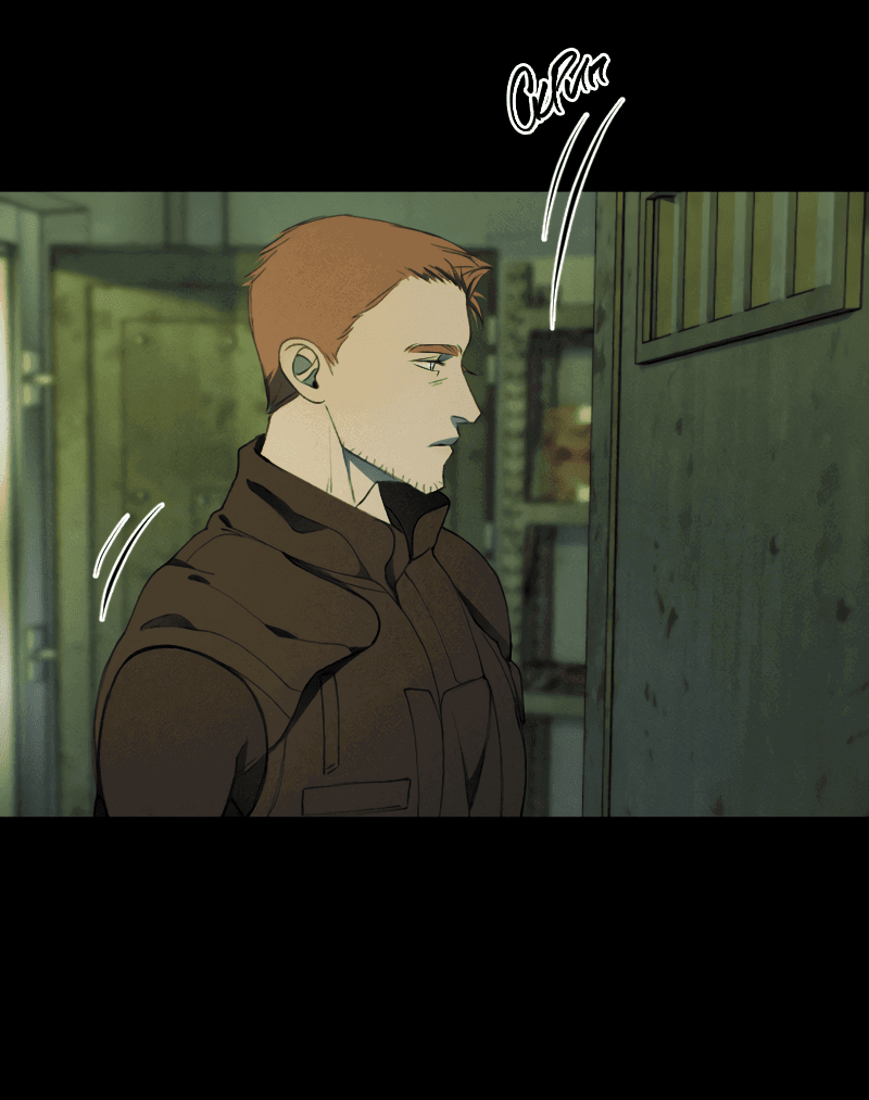 Манга В середине суровой зимы - Глава 4 Страница 3