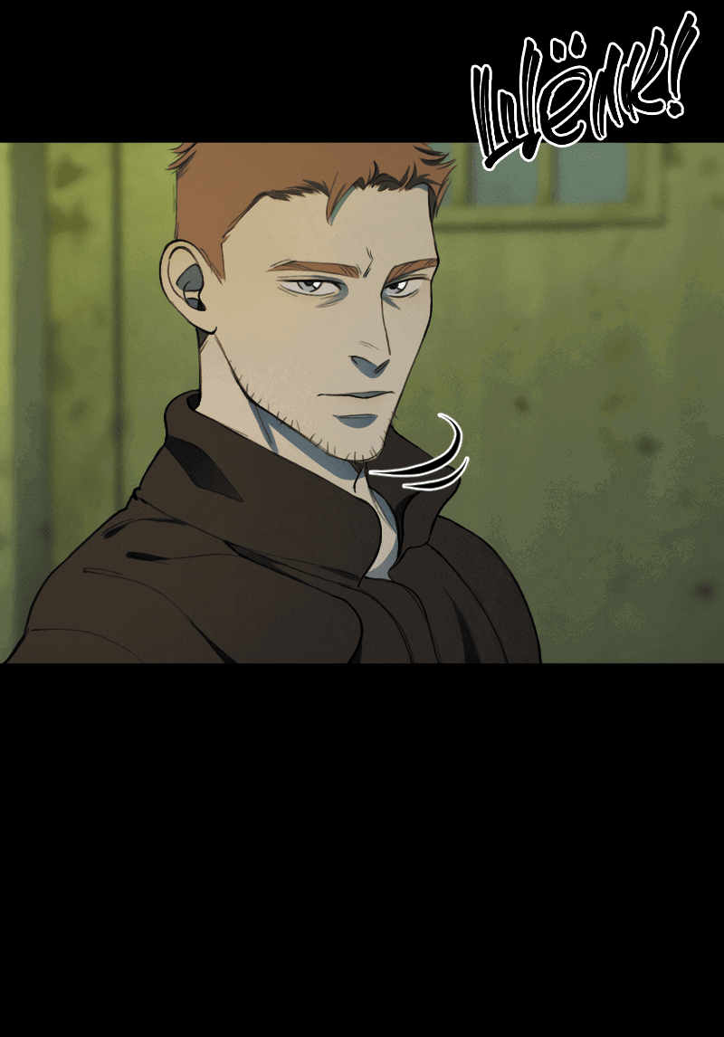 Манга В середине суровой зимы - Глава 4 Страница 4