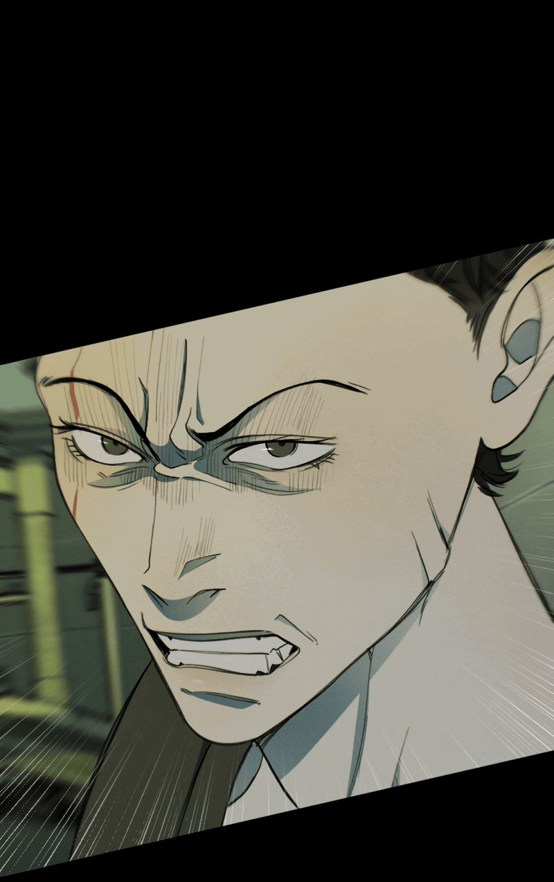 Манга В середине суровой зимы - Глава 4 Страница 20