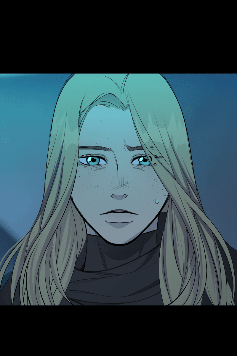 Манга В середине суровой зимы - Глава 5 Страница 31