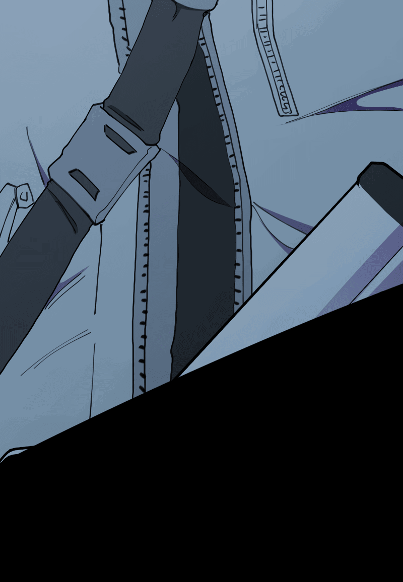 Манга В середине суровой зимы - Глава 5 Страница 18