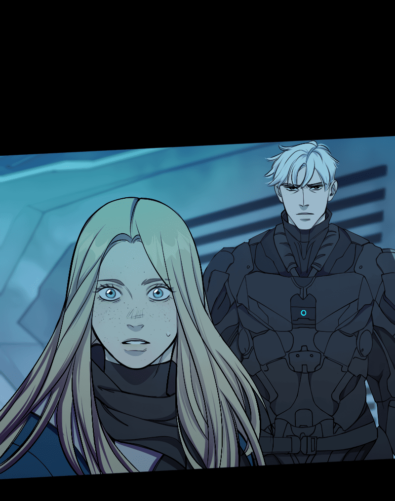 Манга В середине суровой зимы - Глава 5 Страница 16