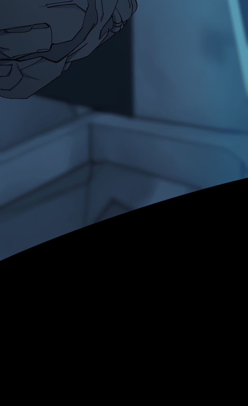 Манга В середине суровой зимы - Глава 5 Страница 40