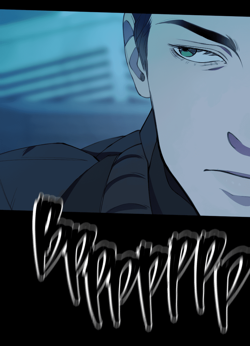 Манга В середине суровой зимы - Глава 5 Страница 7