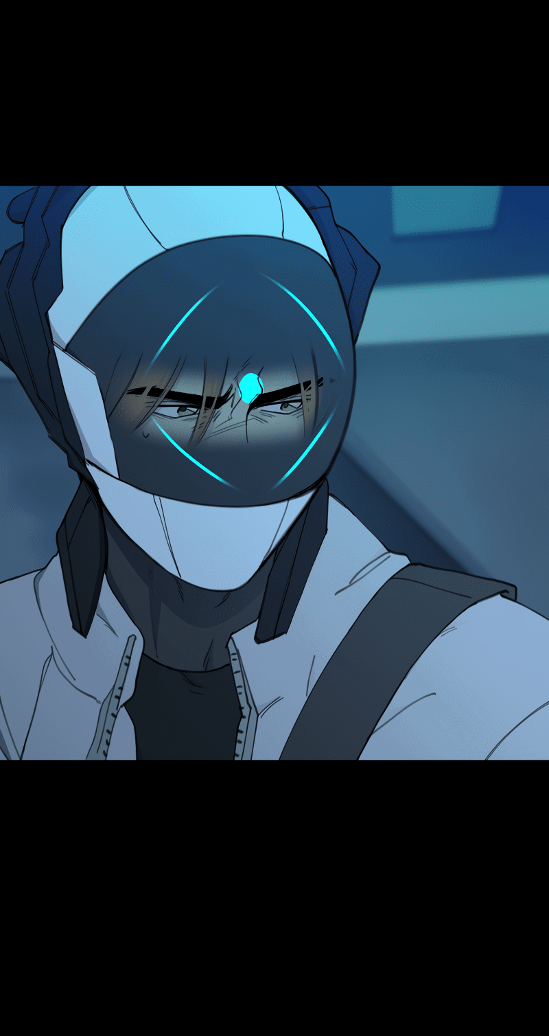 Манга В середине суровой зимы - Глава 5 Страница 22