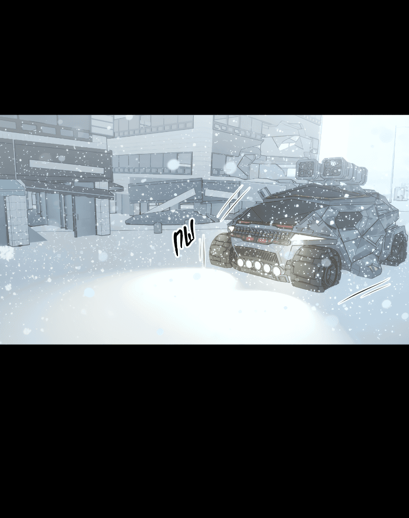 Манга В середине суровой зимы - Глава 5 Страница 10