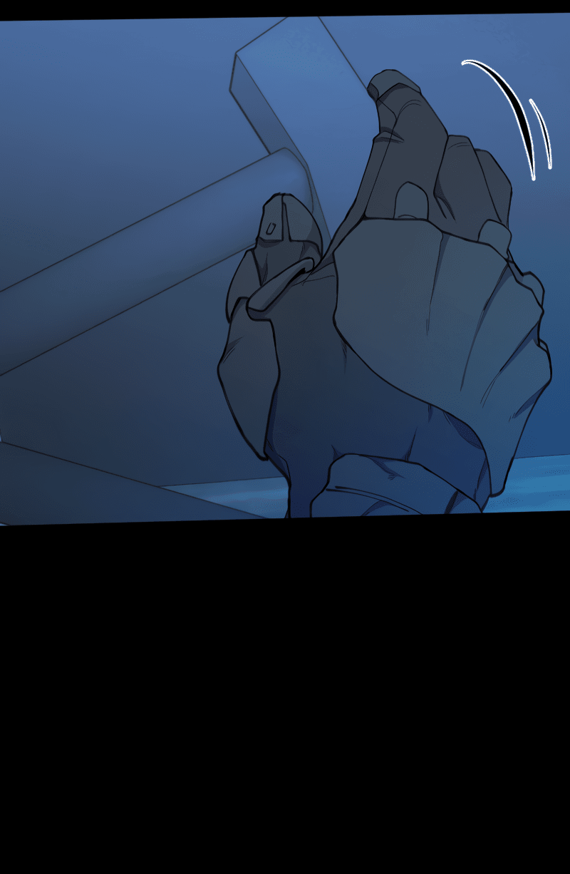 Манга В середине суровой зимы - Глава 5 Страница 9