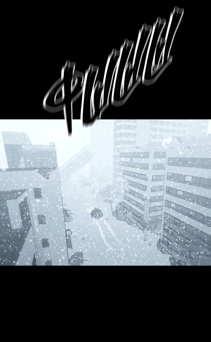 Манга В середине суровой зимы - Глава 6 Страница 46