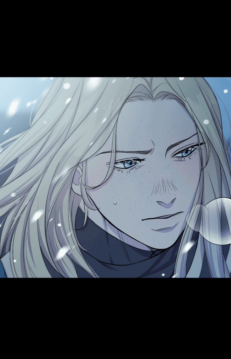 Манга В середине суровой зимы - Глава 6 Страница 12