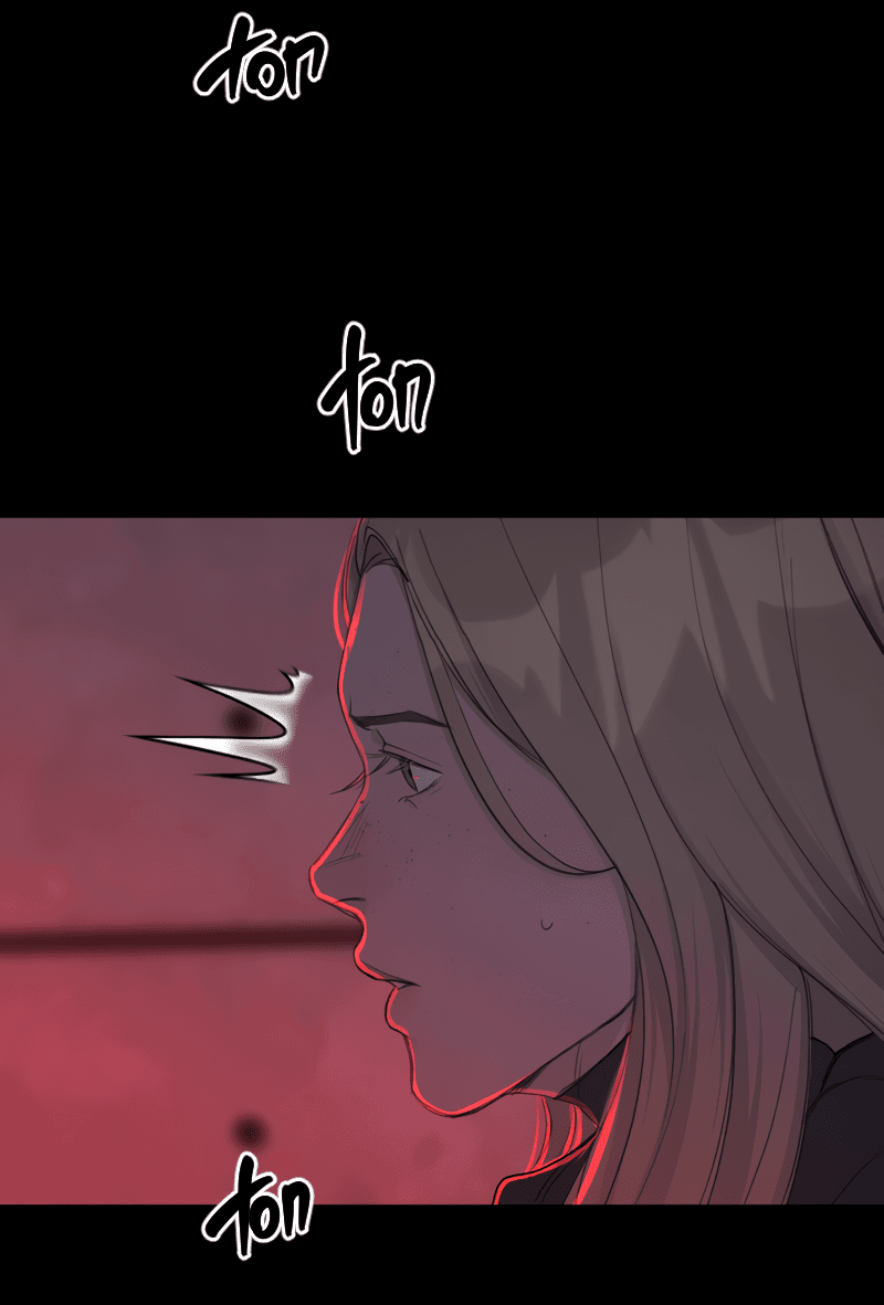 Манга В середине суровой зимы - Глава 7 Страница 5