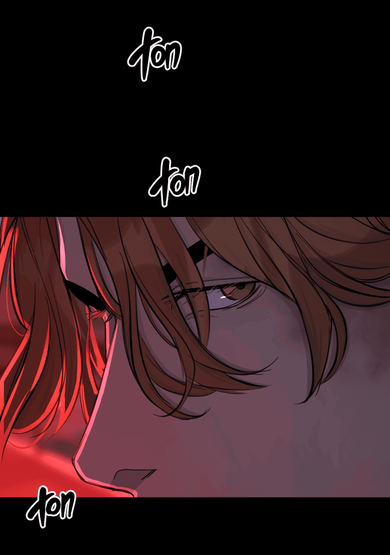 Манга В середине суровой зимы - Глава 7 Страница 12