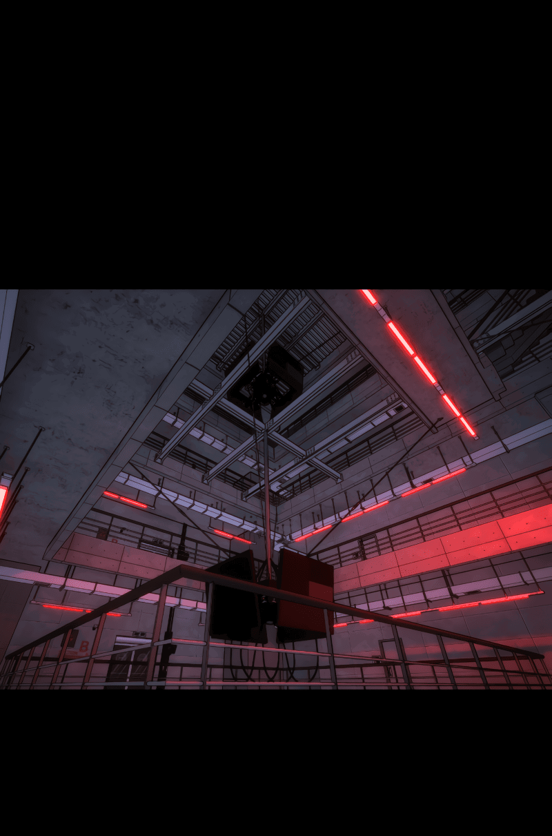 Манга В середине суровой зимы - Глава 7 Страница 3