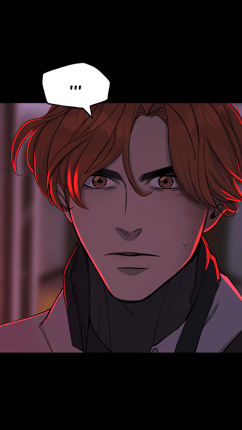 Манга В середине суровой зимы - Глава 7 Страница 38