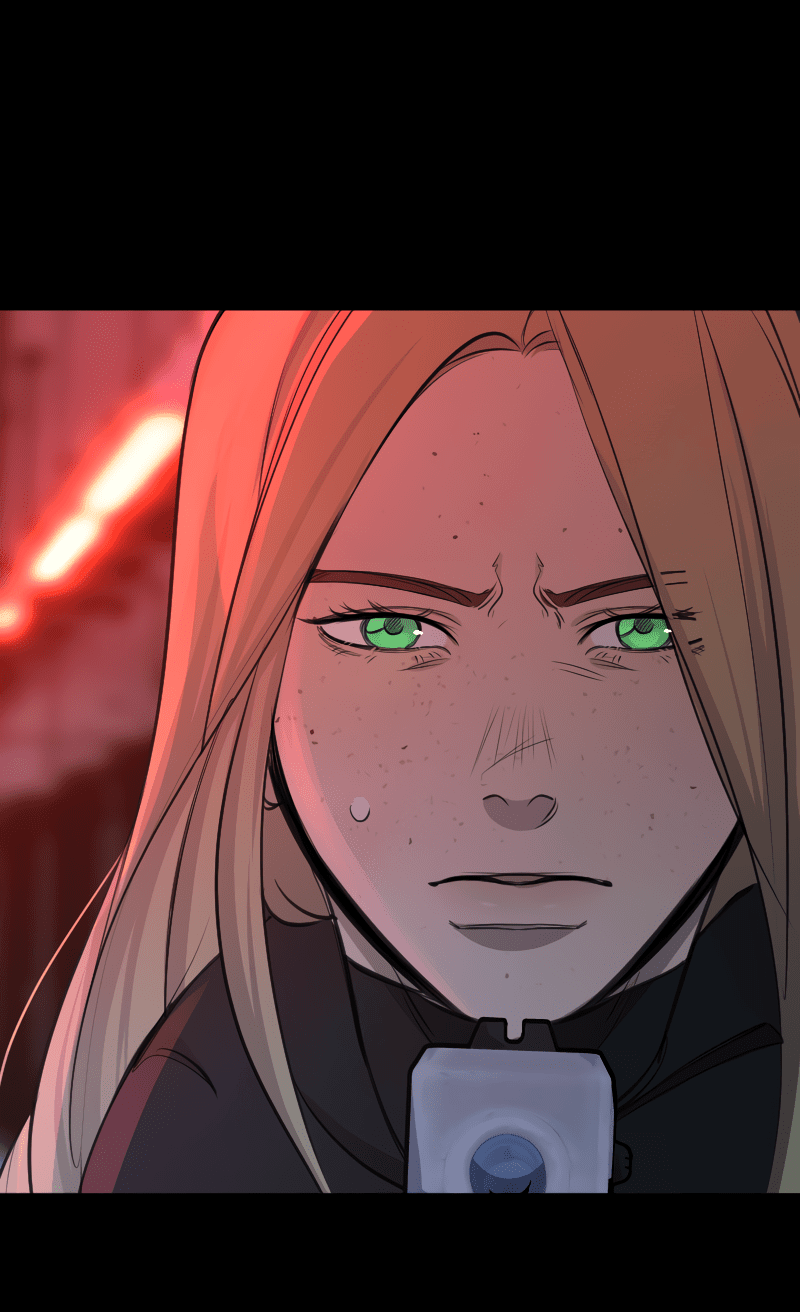 Манга В середине суровой зимы - Глава 8 Страница 38