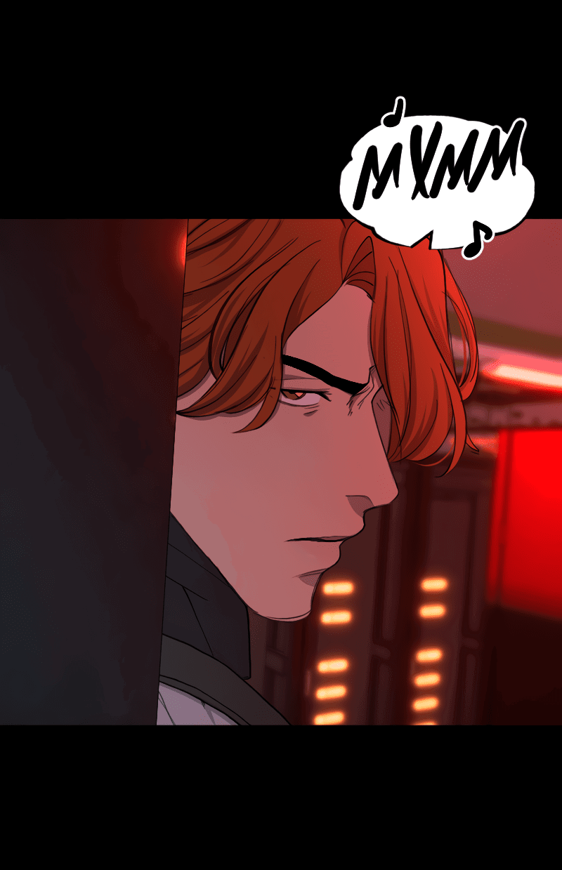 Манга В середине суровой зимы - Глава 8 Страница 26