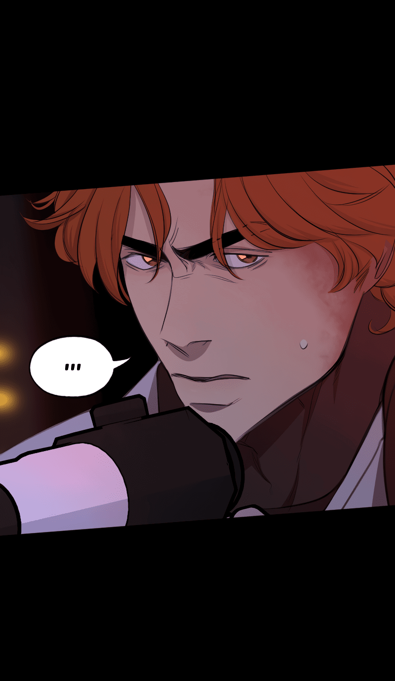 Манга В середине суровой зимы - Глава 9 Страница 29