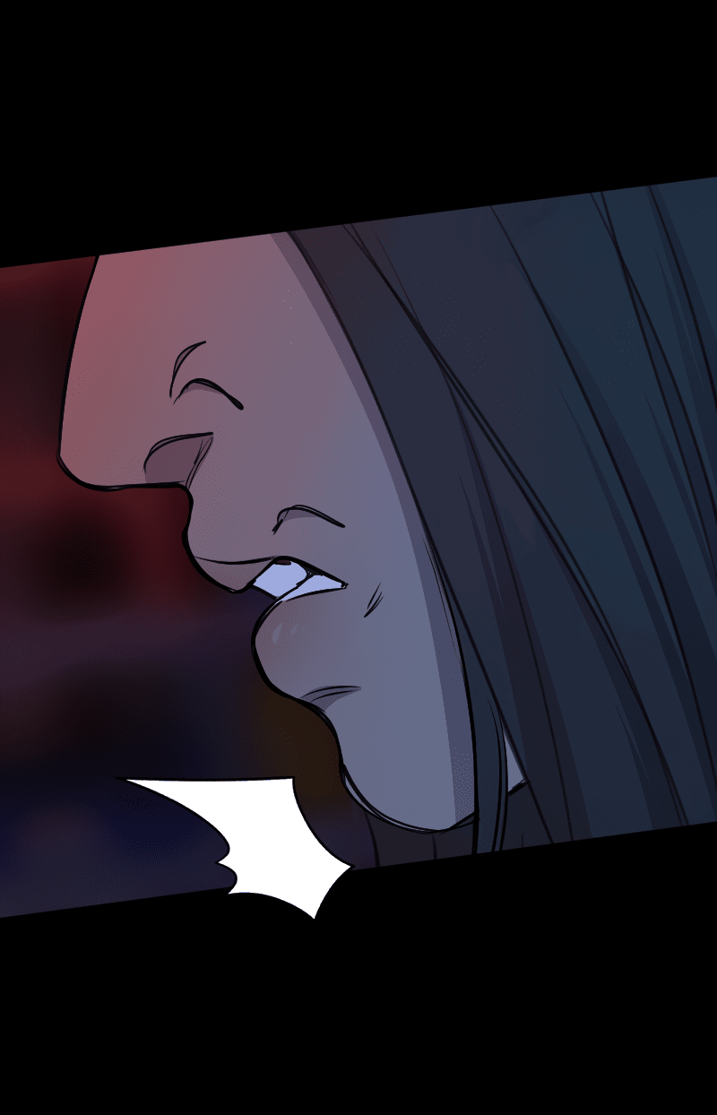 Манга В середине суровой зимы - Глава 9 Страница 12