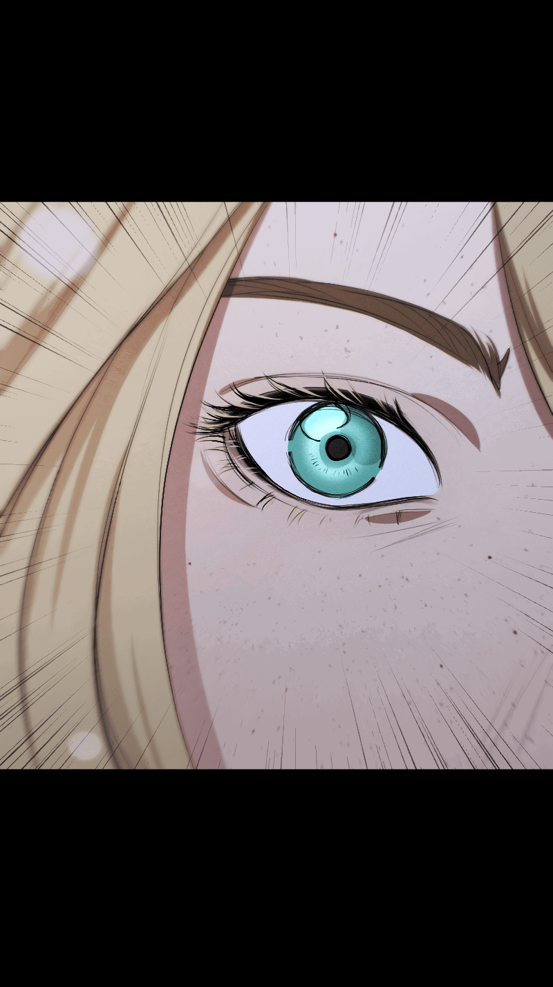 Манга В середине суровой зимы - Глава 1 Страница 96