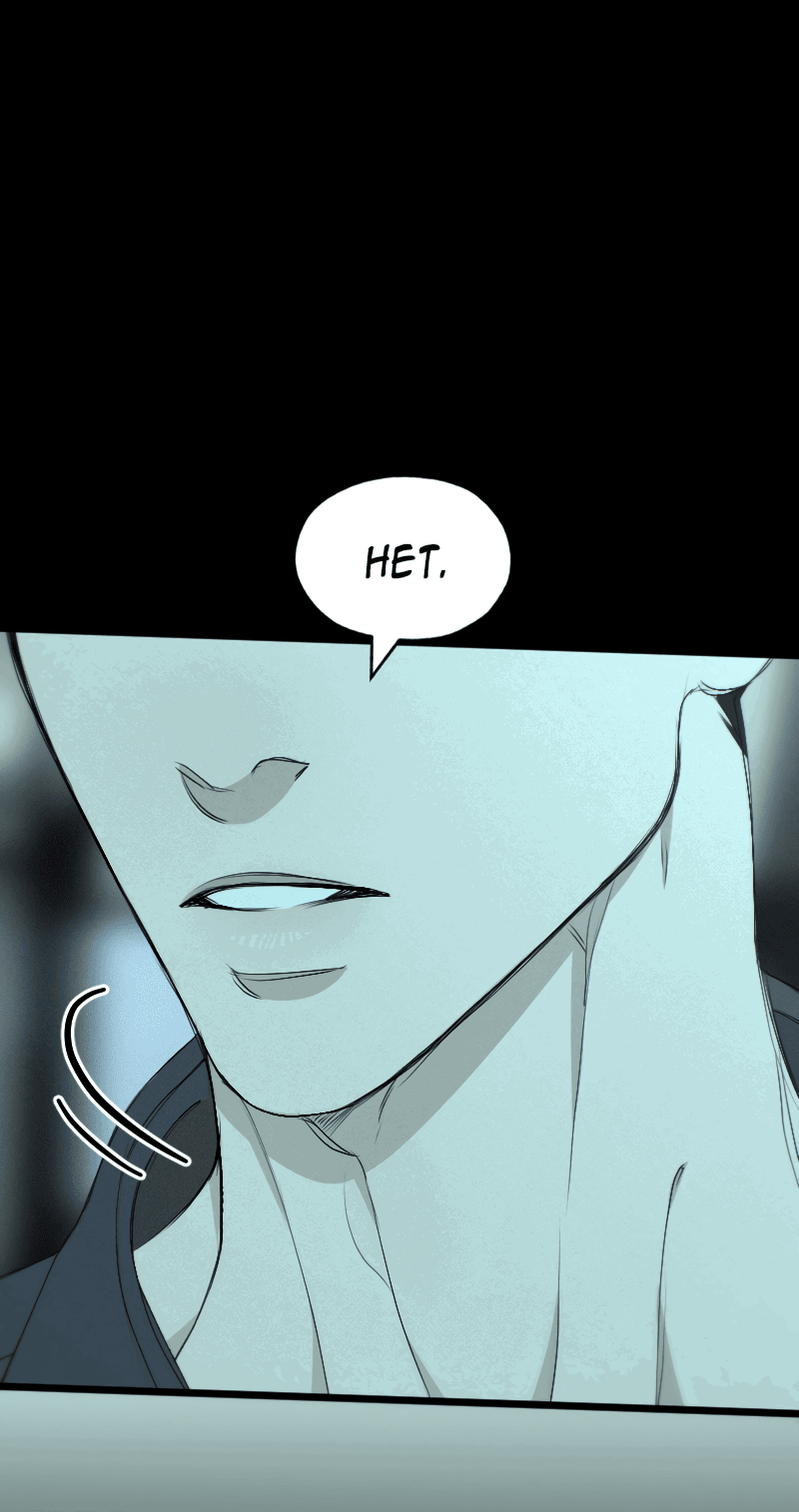 Манга В середине суровой зимы - Глава 1 Страница 58